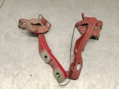 Recambio de bisagra capot para hyundai ix20 (jc) 1.4 referencia OEM IAM 791201K000 791201K000 