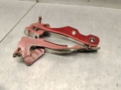 Recambio de bisagra capot para hyundai ix20 (jc) 1.4 referencia OEM IAM 791201K000 791201K000 