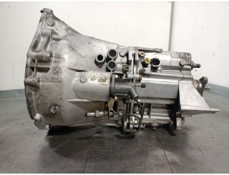 CAJA CAMBIOS AJR 23007505600 0369297JR