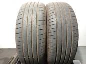 Recambio de neumatico/s para volkswagen passat b5.5 (3b3) 1.9 tdi referencia OEM IAM 20560R1591V 