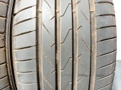Recambio de neumatico/s para volkswagen passat b5.5 (3b3) 1.9 tdi referencia OEM IAM 20560R1591V 