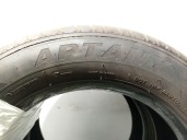Recambio de neumatico/s para volkswagen passat b5.5 (3b3) 1.9 tdi referencia OEM IAM 20560R1591V 