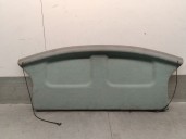 Recambio de bandeja trasera para hyundai accent ii (lc) 1.3 referencia OEM IAM 8593025500LT 8593025500LT 