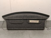 Recambio de bandeja trasera para hyundai accent ii (lc) 1.3 referencia OEM IAM 8593025500LT 8593025500LT 