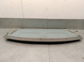Recambio de bandeja trasera para hyundai accent ii (lc) 1.3 referencia OEM IAM 8593025500LT 8593025500LT 