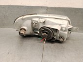 Recambio de faro izquierdo para hyundai accent ii (lc) 1.3 referencia OEM IAM 9210125020 9210125020 