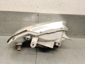 Recambio de faro izquierdo para hyundai accent ii (lc) 1.3 referencia OEM IAM 9210125020 9210125020 