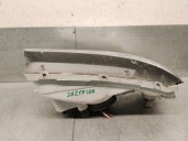 Recambio de faro izquierdo para hyundai accent ii (lc) 1.3 referencia OEM IAM 9210125020 9210125020 