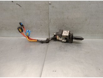 Recambio de conmutador de arranque para peugeot 607 (9d, 9u) 2.2 hdi referencia OEM IAM 9635262680 4162AE