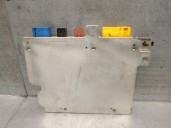 Recambio de modulo electronico para peugeot 607 (9d, 9u) 2.2 hdi referencia OEM IAM 9645525180 9645525180 