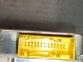 Recambio de modulo electronico para peugeot 607 (9d, 9u) 2.2 hdi referencia OEM IAM 9645525180 9645525180 