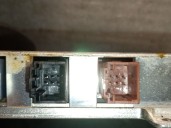 Recambio de modulo electronico para peugeot 607 (9d, 9u) 2.2 hdi referencia OEM IAM 9645525180 9645525180 
