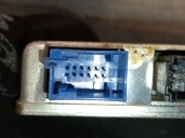 Recambio de modulo electronico para peugeot 607 (9d, 9u) 2.2 hdi referencia OEM IAM 9645525180 9645525180 