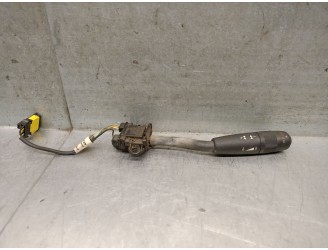 Recambio de mando multifuncion para peugeot 607 (9d, 9u) 2.2 hdi referencia OEM IAM 6239K4 6239K4