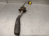 Recambio de mando multifuncion para peugeot 607 (9d, 9u) 2.2 hdi referencia OEM IAM 6239K4 6239K4