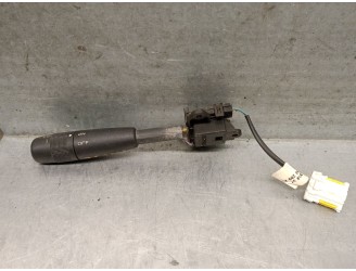 Recambio de mando multifuncion para peugeot 607 (9d, 9u) 2.2 hdi referencia OEM IAM 6239K3 6239K3