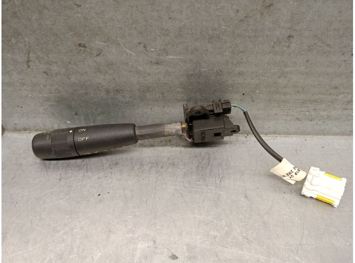 Recambio de mando multifuncion para peugeot 607 (9d, 9u) 2.2 hdi referencia OEM IAM 6239K3 6239K3
