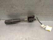 Recambio de mando multifuncion para peugeot 607 (9d, 9u) 2.2 hdi referencia OEM IAM 6239K3 6239K3