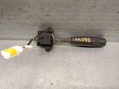 Recambio de mando multifuncion para peugeot 607 (9d, 9u) 2.2 hdi referencia OEM IAM 6239K3 6239K3