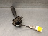 Recambio de mando multifuncion para peugeot 607 (9d, 9u) 2.2 hdi referencia OEM IAM 6239K3 6239K3