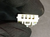 Recambio de mando multifuncion para peugeot 607 (9d, 9u) 2.2 hdi referencia OEM IAM 6239K3 6239K3