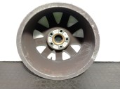 Recambio de llanta para volkswagen passat b5.5 (3b3) 1.9 tdi referencia OEM IAM 3B0601025K R157JX15H2ET37 