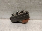 Recambio de mando asiento izquierdo para peugeot 607 (9d, 9u) 2.2 hdi referencia OEM IAM 8913LS 8913LS 
