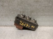 Recambio de mando asiento izquierdo para peugeot 607 (9d, 9u) 2.2 hdi referencia OEM IAM 8913LS 8913LS 