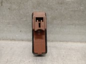 Recambio de mando asiento izquierdo para peugeot 607 (9d, 9u) 2.2 hdi referencia OEM IAM 8913LS 8913LS 