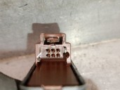 Recambio de mando asiento izquierdo para peugeot 607 (9d, 9u) 2.2 hdi referencia OEM IAM 8913LS 8913LS 