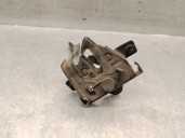Recambio de cerradura capot para hyundai ix20 (jc) 1.4 referencia OEM IAM 811301K000 811301K000 