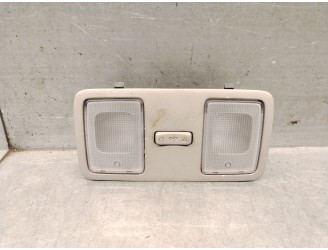 Recambio de luz interior para hyundai ix20 (jc) 1.4 referencia OEM IAM 928501P000 928501P000ED 