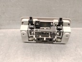 Recambio de luz interior para hyundai ix20 (jc) 1.4 referencia OEM IAM 928501P000 928501P000ED 