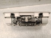 Recambio de luz interior para hyundai ix20 (jc) 1.4 referencia OEM IAM 928501P000 928501P000ED 