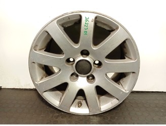 LLANTA 3B0601025K R157JX15H2ET37 