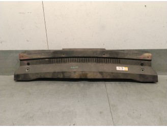 Recambio de panel frontal para hyundai ix20 (jc) 1.4 referencia OEM IAM 863531K000 863531K000 