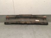 Recambio de panel frontal para hyundai ix20 (jc) 1.4 referencia OEM IAM 863531K000 863531K000 