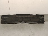 Recambio de panel frontal para hyundai ix20 (jc) 1.4 referencia OEM IAM 863531K000 863531K000 