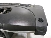 Recambio de salpicadero para opel meriva a monospace (x03) 1.7 cdti (e75) referencia OEM IAM 7208599 NEGRO 