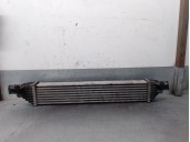 Recambio de intercooler para fiat freemont (345_) 2.0 jtd referencia OEM IAM K68102118AA K68102118AA