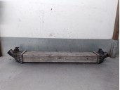 Recambio de intercooler para fiat freemont (345_) 2.0 jtd referencia OEM IAM K68102118AA K68102118AA