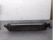 Recambio de intercooler para fiat freemont (345_) 2.0 jtd referencia OEM IAM K68102118AA K68102118AA