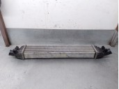 Recambio de intercooler para fiat freemont (345_) 2.0 jtd referencia OEM IAM K68102118AA K68102118AA