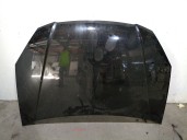 Recambio de capot para kia rio ii (jb) 1.4 16v referencia OEM IAM 664001G010 664001G010 