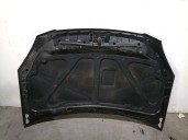 Recambio de capot para kia rio ii (jb) 1.4 16v referencia OEM IAM 664001G010 664001G010 