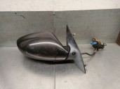 Recambio de retrovisor derecho para peugeot 607 (9d, 9u) 2.2 hdi referencia OEM IAM 8149P2 8149P2 