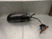 Recambio de retrovisor derecho para peugeot 607 (9d, 9u) 2.2 hdi referencia OEM IAM 8149P2 8149P2 