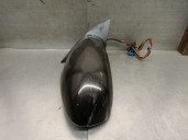 Recambio de retrovisor derecho para peugeot 607 (9d, 9u) 2.2 hdi referencia OEM IAM 8149P2 8149P2 