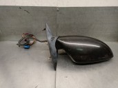 Recambio de retrovisor derecho para peugeot 607 (9d, 9u) 2.2 hdi referencia OEM IAM 8149P2 8149P2 