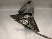 Recambio de retrovisor derecho para peugeot 607 (9d, 9u) 2.2 hdi referencia OEM IAM 8149P2 8149P2 